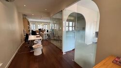 Ann Siang Road (D1), Office #572598471